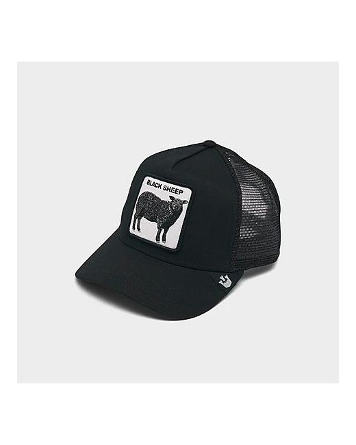 Goorin Bros. . The Sheep Trucker Hat