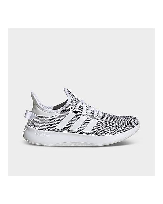 Adidas Cloudfoam Pure SPW Casual Shoes in 5.0