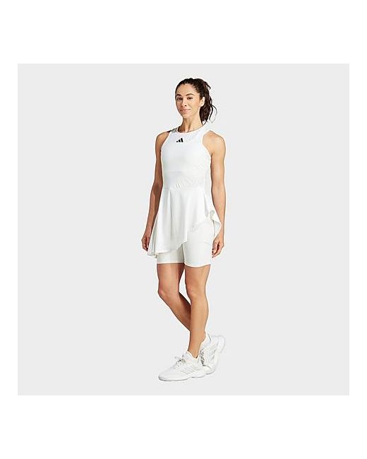 Adidas AEROREADY Pro Tennis Dress in XS