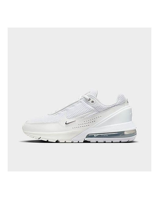 Nike Air Max Pulse Casual Shoes in 6.0