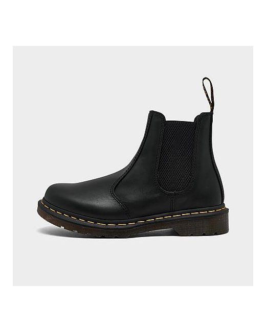 Dr. Martens 2976 Chelsea Boots in 6.0