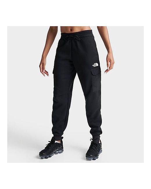 The North Face Inc Cargo Jogger Pants in XS