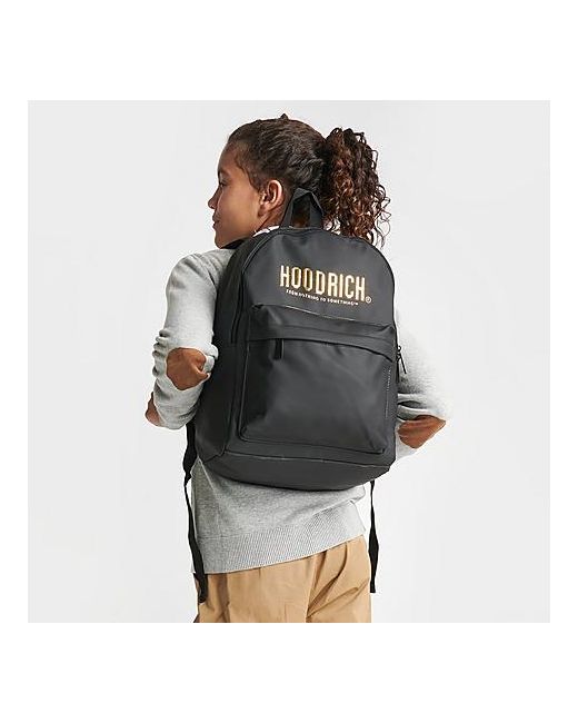 Hoodrich OG Chromatic Backpack in