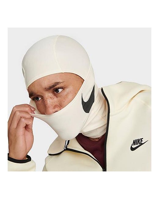 Nike Sportswear Pro Hood in