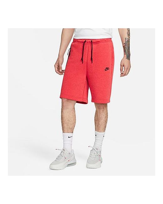 Nike Sportswear Tech Fleece Shorts Medium