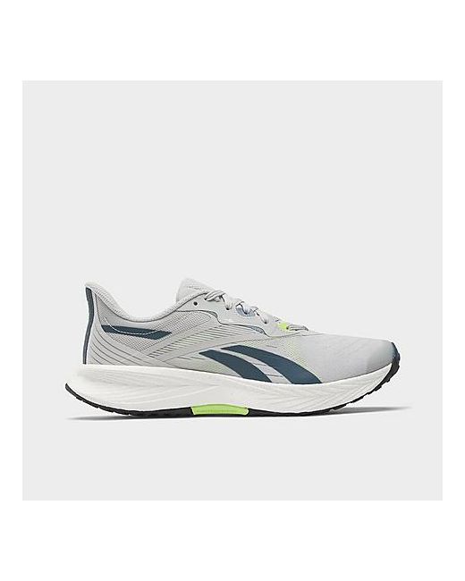 Reebok Floatride Energy 5 Running Shoes 8.0