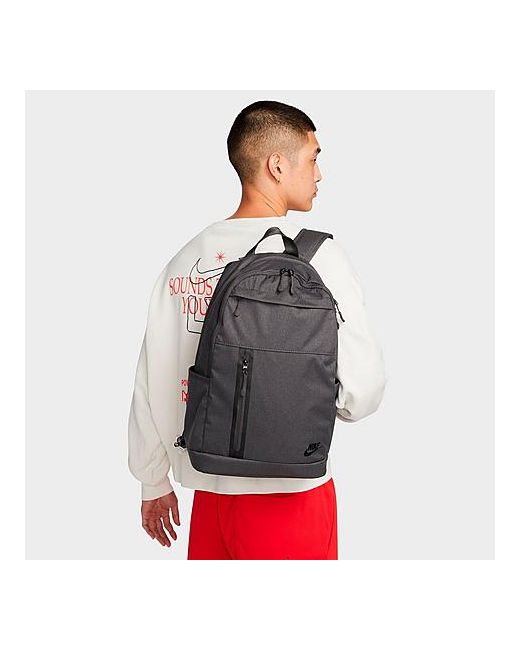 Nike Elemental Premium Backpack 100 Polyester