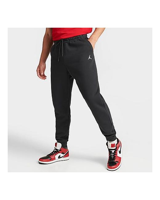 Jordan Essentials Jumpman Fleece Sweatpants Small