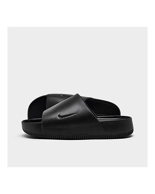 Nike Calm Slide Sandals 0