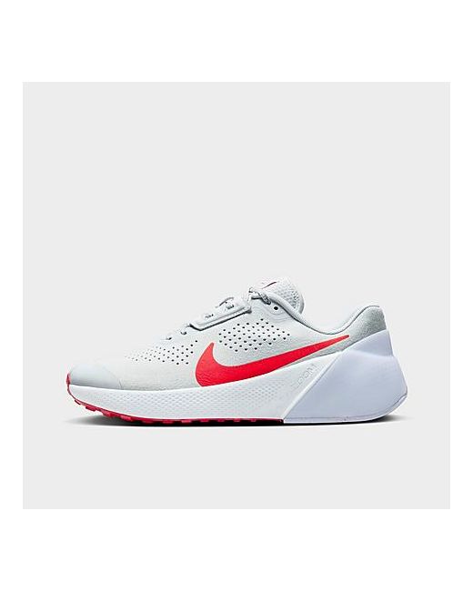 Nike Air Zoom TR 1 Training Shoes Grey/Pure Platinum 0