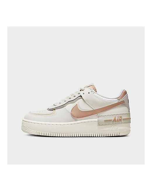 Nike Air Force 1 Shadow Casual Shoes 0