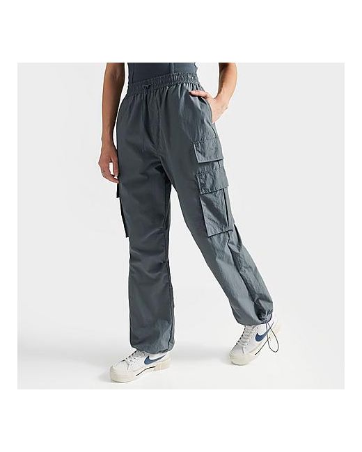 Supply And Demand Astro Cargo Pants