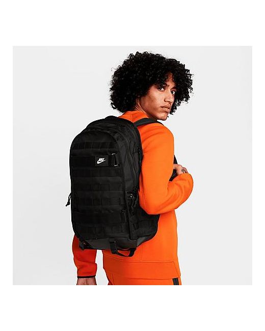Nike Heritage Winterized Eugene Backpack 23L 100 Polyester