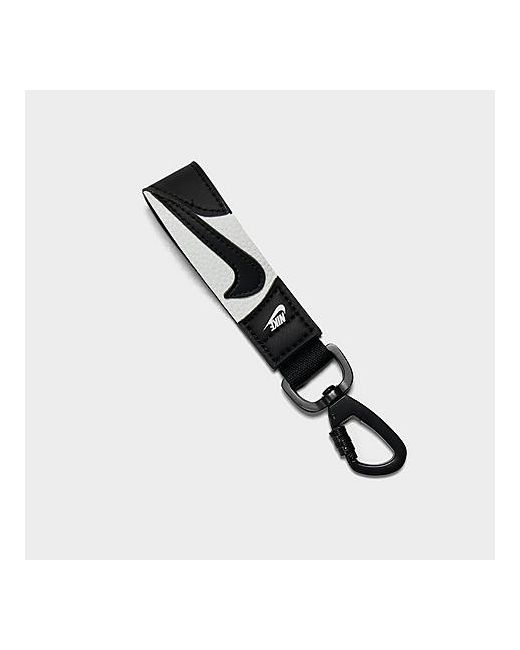 Nike Trophy Key Holder Black