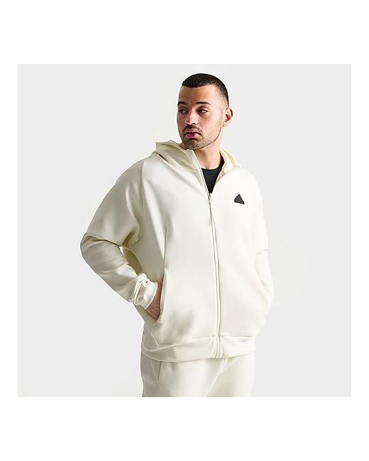 Adidas Sportswear Z. N.E Premium Full-Zip Hooded Jacket Medium