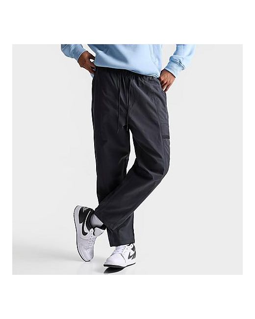 Jordan Essentials Nylon Woven Pants Small 100