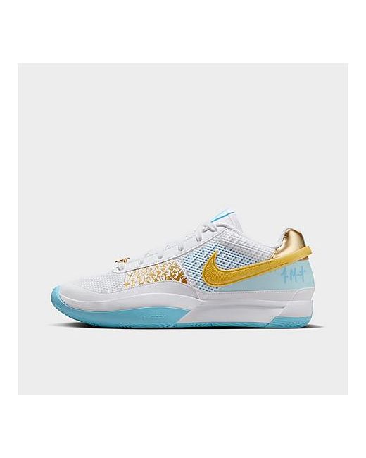 Nike Ja 1 SE Basketball Shoes 0