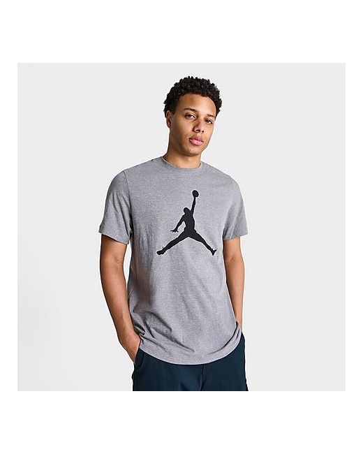 Jordan Jumpman T-Shirt Small 100 Cotton