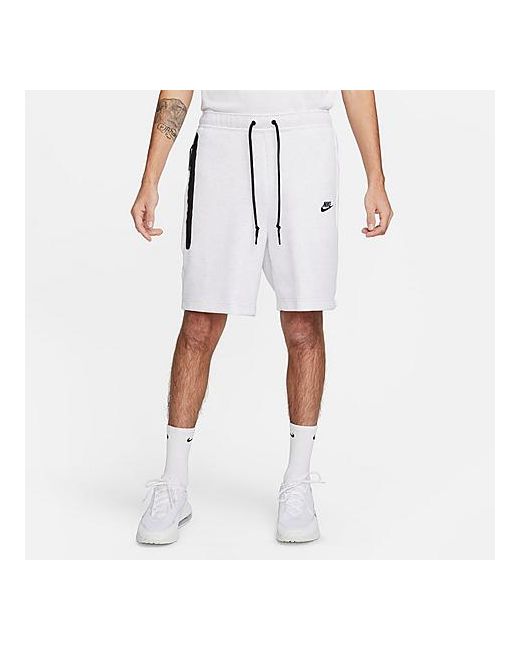 Nike Sportswear Tech Fleece Shorts Small