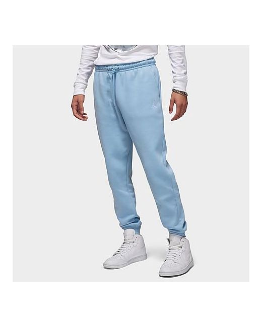 Jordan Essentials Jumpman Fleece Sweatpants Small