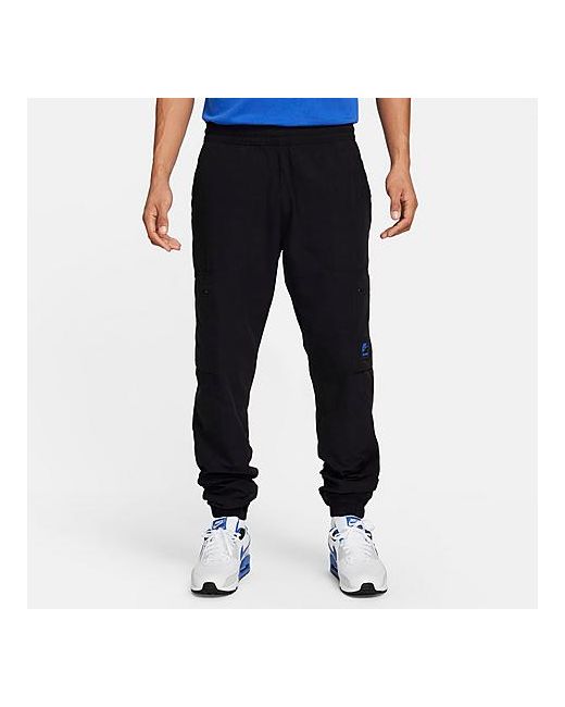 Nike Sportswear Air Max Woven Cargo Pants Small