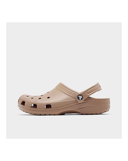 Crocs Classic Clog Shoes Sizing 0