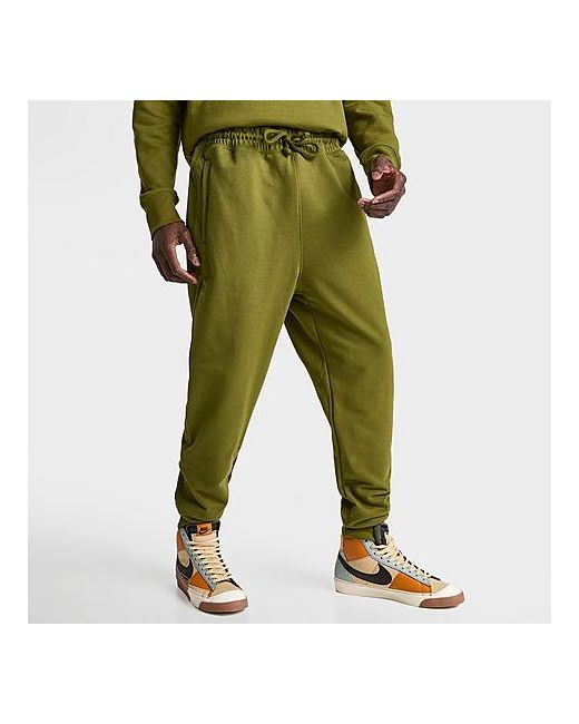 The North Face Inc Heritage Patch Jogger Sweatpants Small