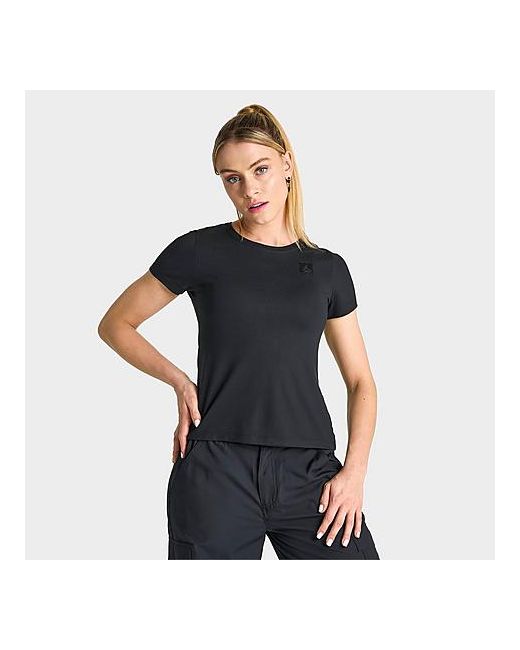 Jordan Essentials Slim Short-Sleeve T-Shirt
