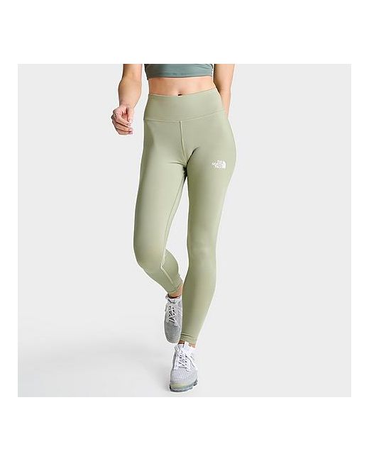 The North Face Inc Performance Leggings