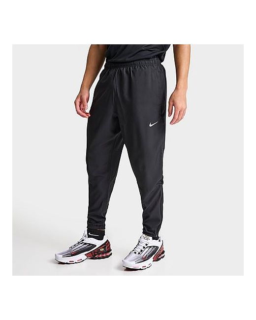 Nike Challenger Dri-FIT Woven Running Pants Small