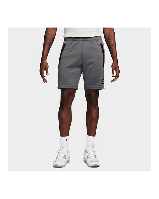 Nike Sportswear Air Max PK Shorts Small 100 Polyester
