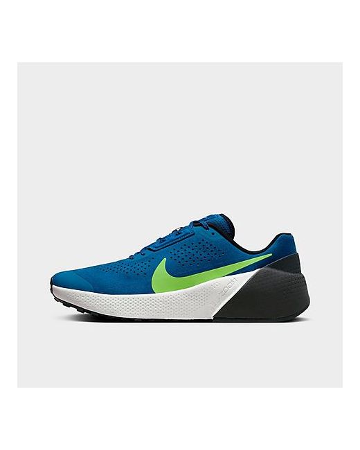 Nike Air Zoom TR 1 Training Shoes Blue/Court Blue 0