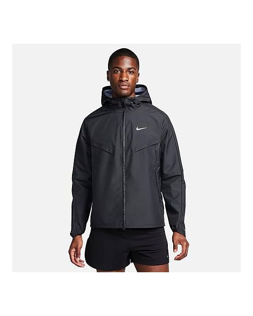 Nike Windrunner Storm-FIT Running Jacket Medium 100 Polyester