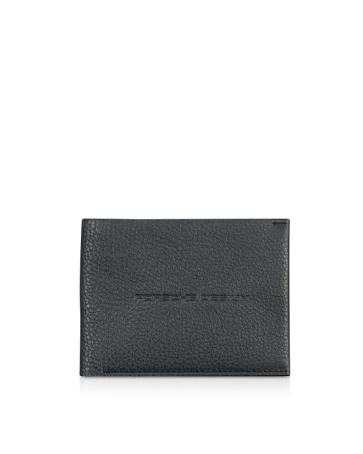 Porsche Design Designer Wallets Voyager 2.0 H6 Wallet