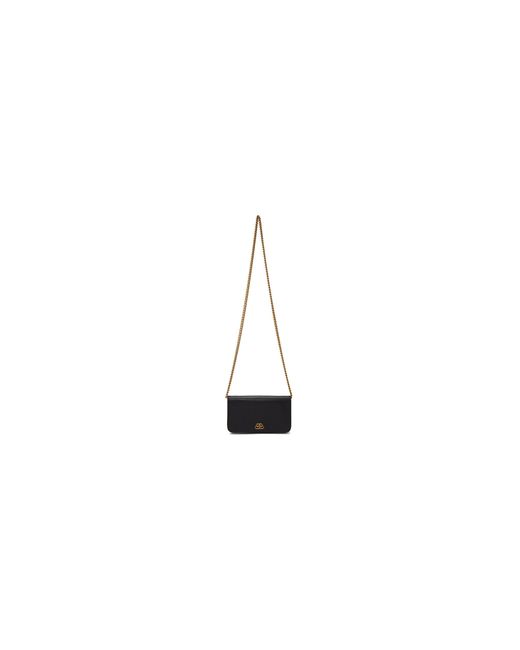 Balenciaga Designer Handbags BB Phone Holder Shoulder Bag