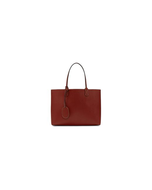 Gucci Designer Handbags Reversible Medium GG Logo Tote