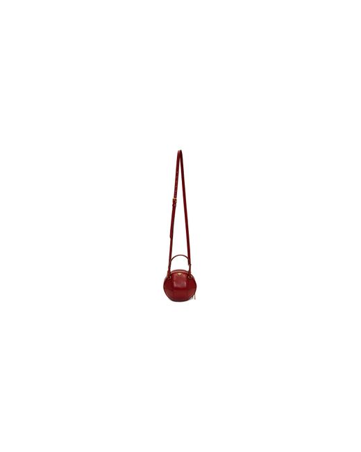 Gucci Designer Handbags Mini Tifosa Ball Tote