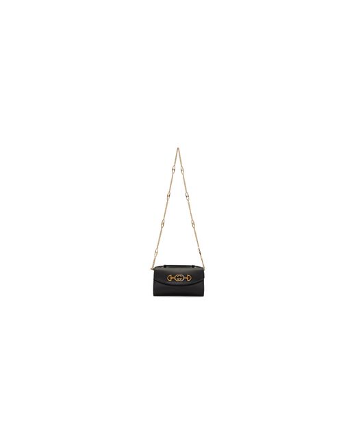 Gucci Designer Handbags Mini Zumi Bag
