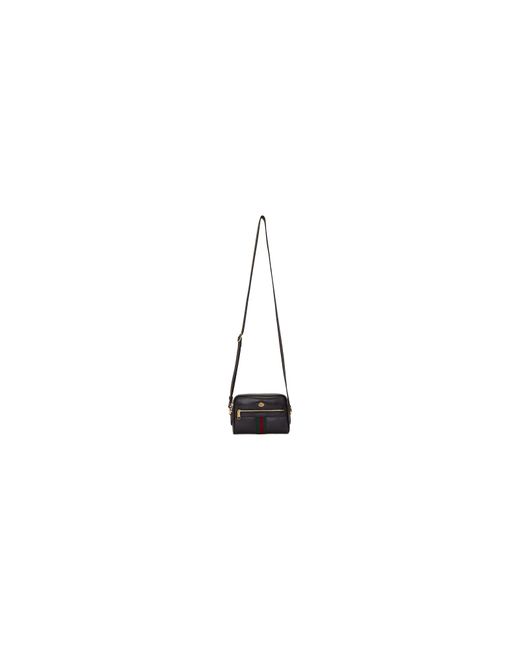 Gucci Designer Handbags Mini Ophidia Bag