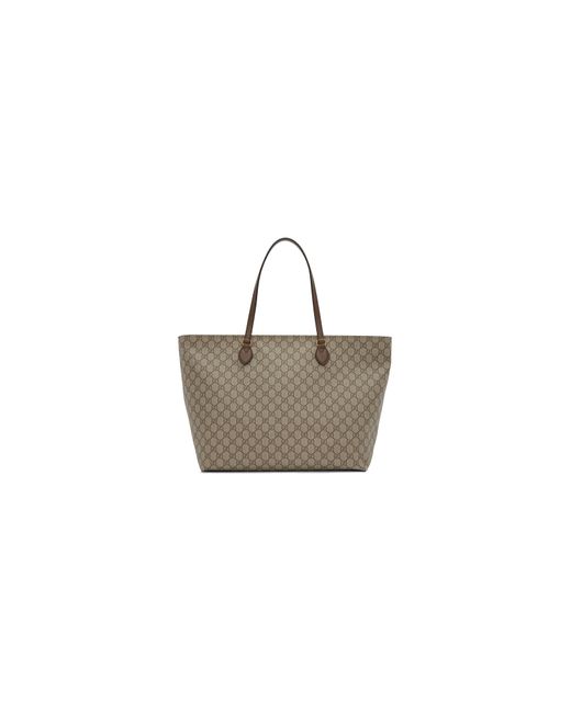 Gucci Designer Bags Medium GG Ophidia Tote