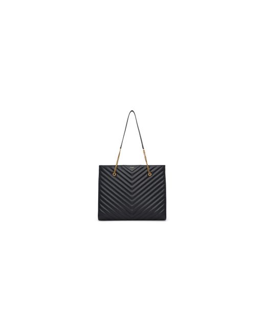 Saint Laurent Designer Handbags Jumbo Tribeca Tote