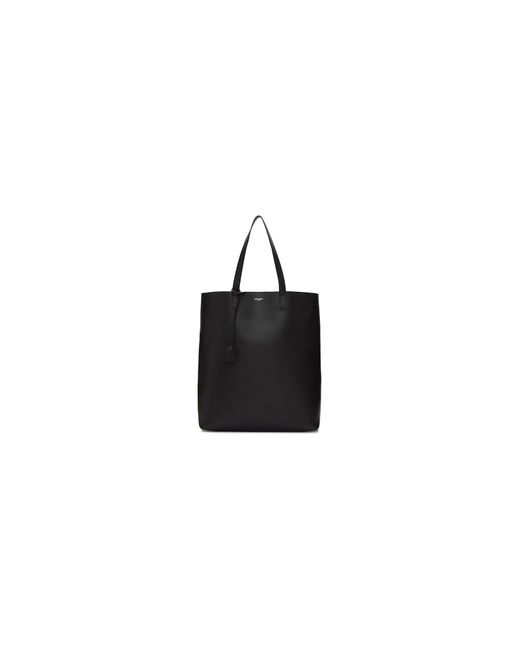 Saint Laurent Designer Bags North/South Shopping Tote
