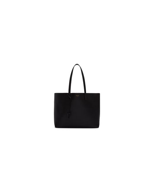 Saint Laurent Designer Handbags East/West Shopping Tote
