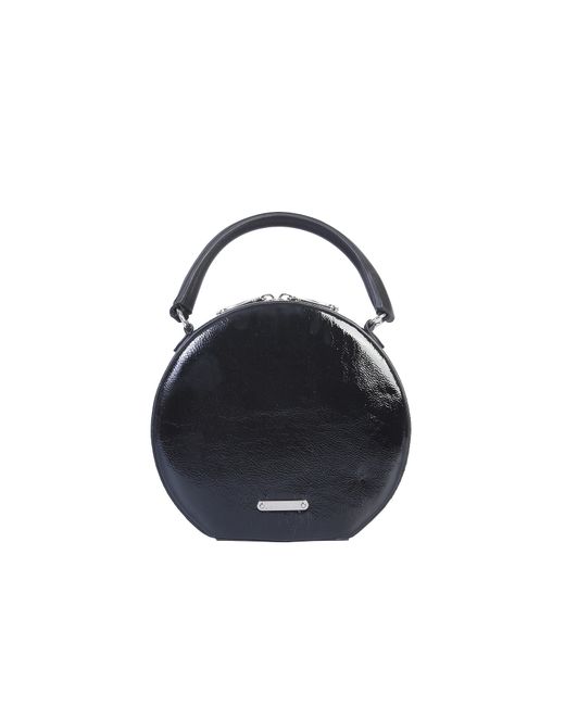 Rebecca Minkoff Designer Handbags NEOMI CIRCLE BAG