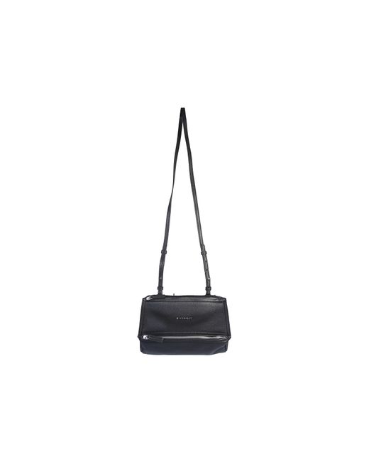 Givenchy Designer Handbags MINI PANDORA BAG