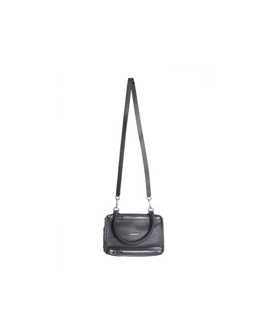 Givenchy Designer Handbags PANDORA BAG