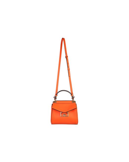 Givenchy Designer Handbags Mini Mystic Bag