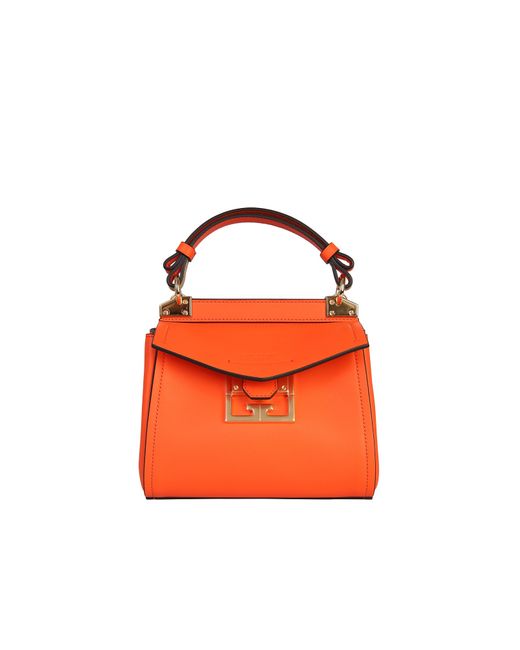 Givenchy Designer Handbags Mini Mystic Bag