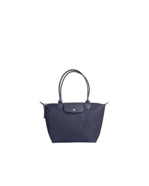 Longchamp Designer Handbags Small Le Pliage Bag