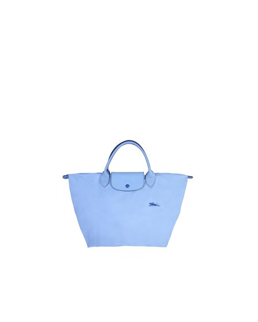 Longchamp Designer Handbags Medium Le Pliage Bag